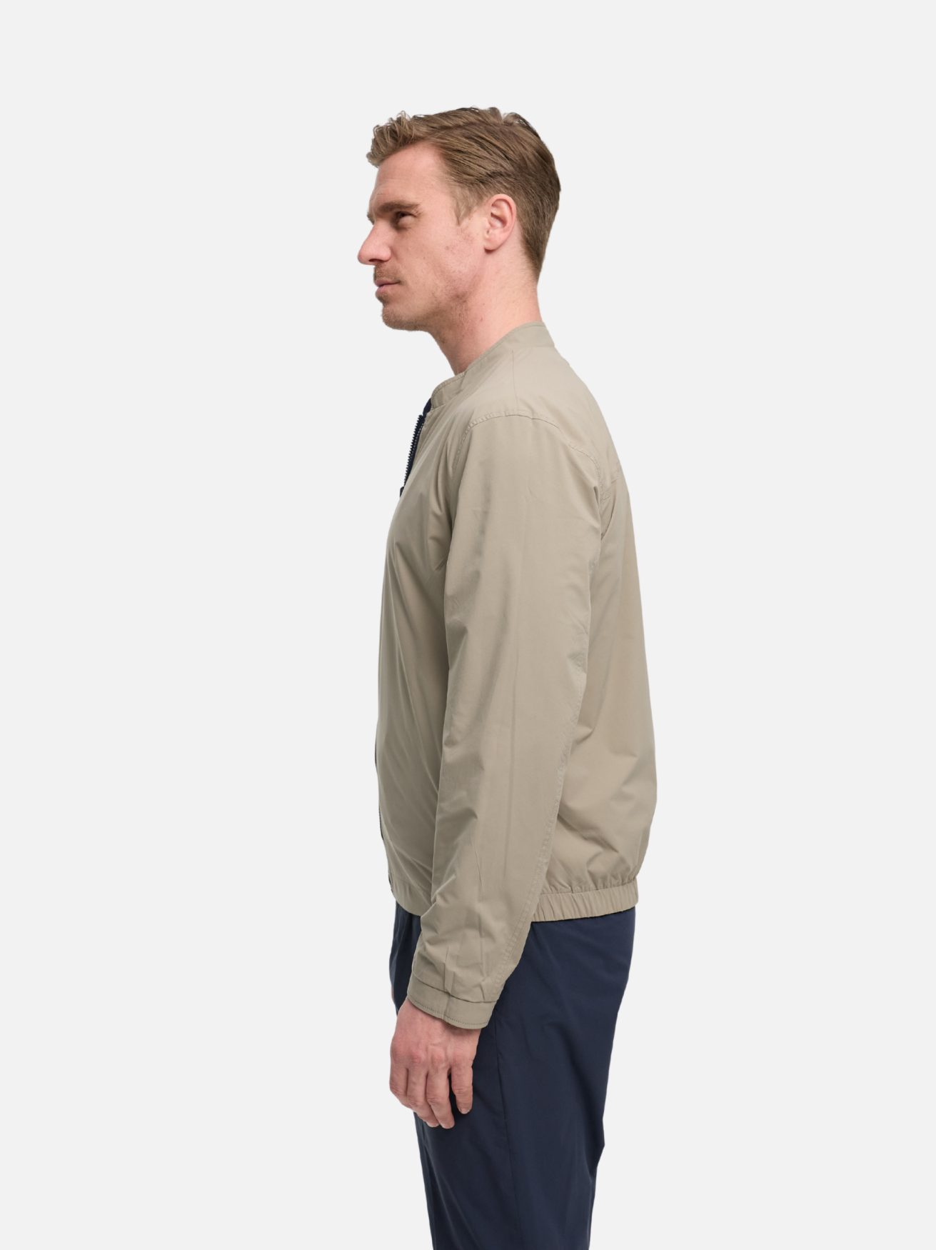 211900-680 DiRevaudio Navy | Navy