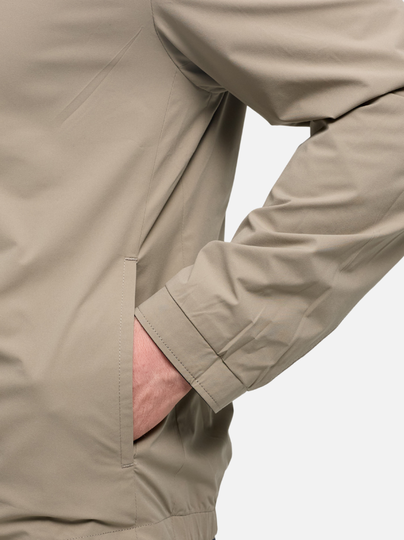 211900-680 DiRevaudio Navy | Navy