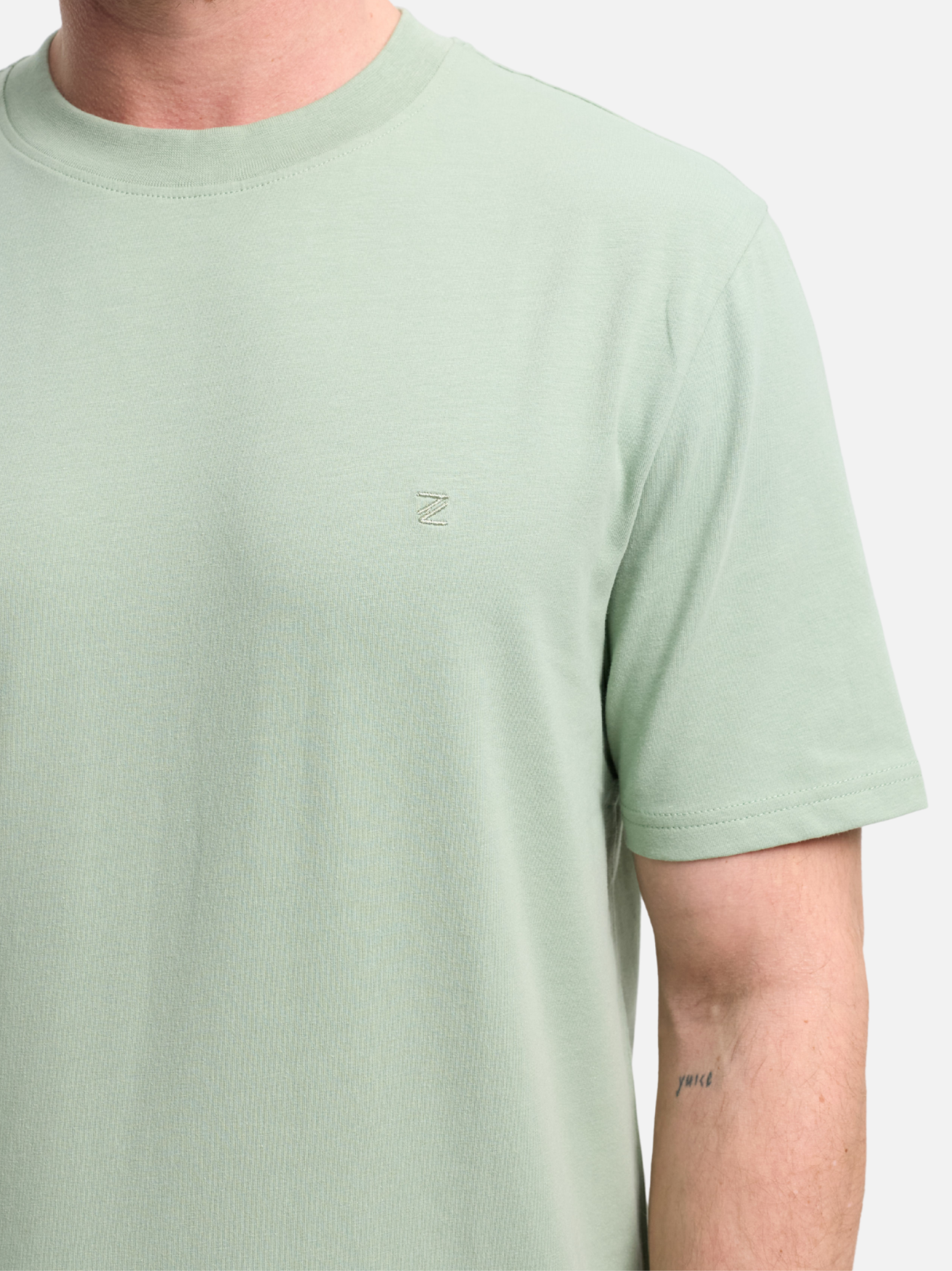 201-730 DiFlo | Olive