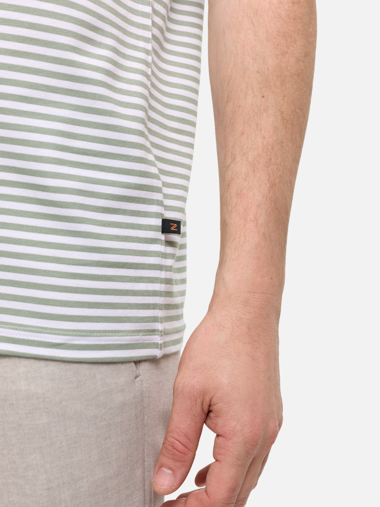 216-730 DiStefano Olive | Olive