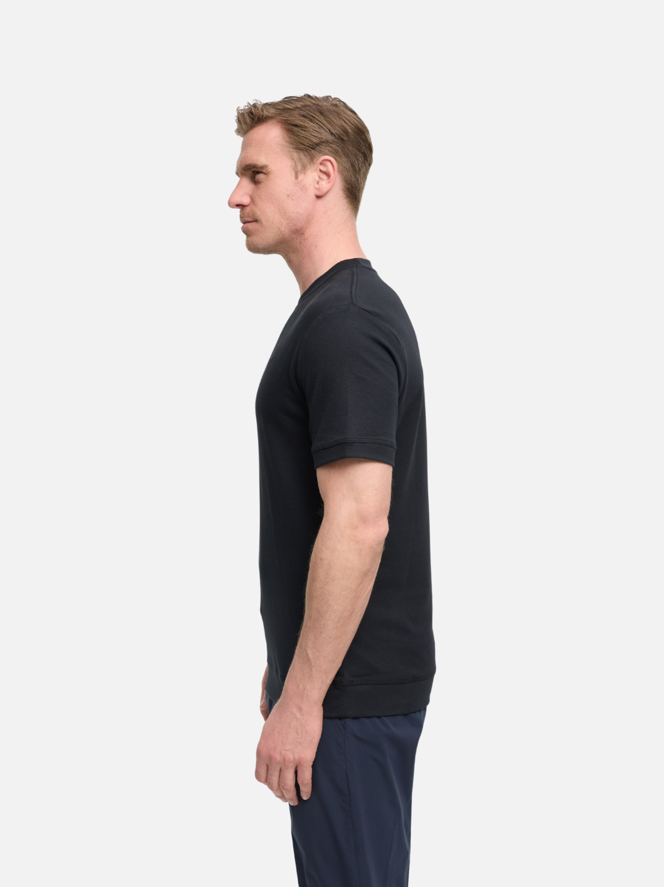 218-900 DiRalph 218-900 | Black