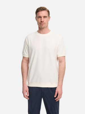 222-120 DiRico Offwhite | Offwhite