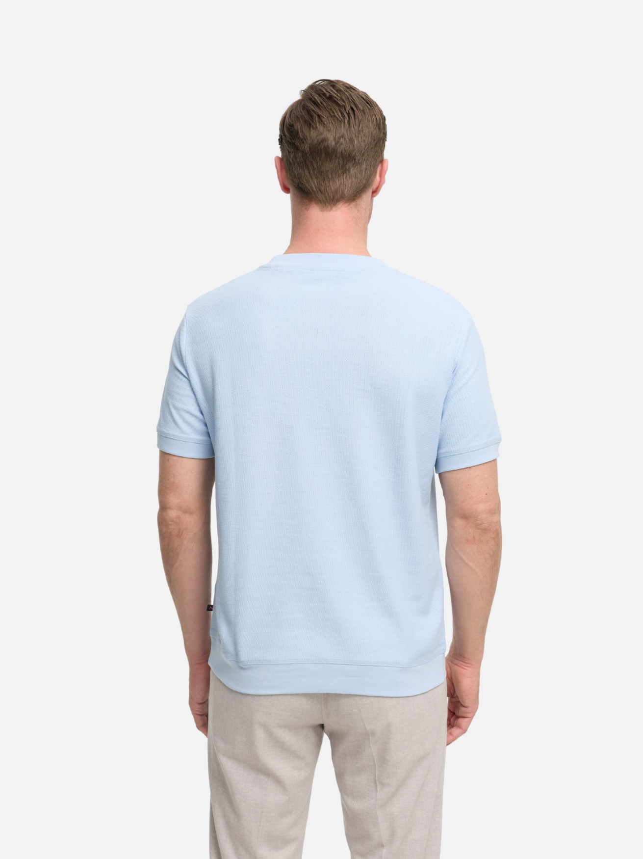 222-610 DiRico Lt. Blue | Lt. Blue