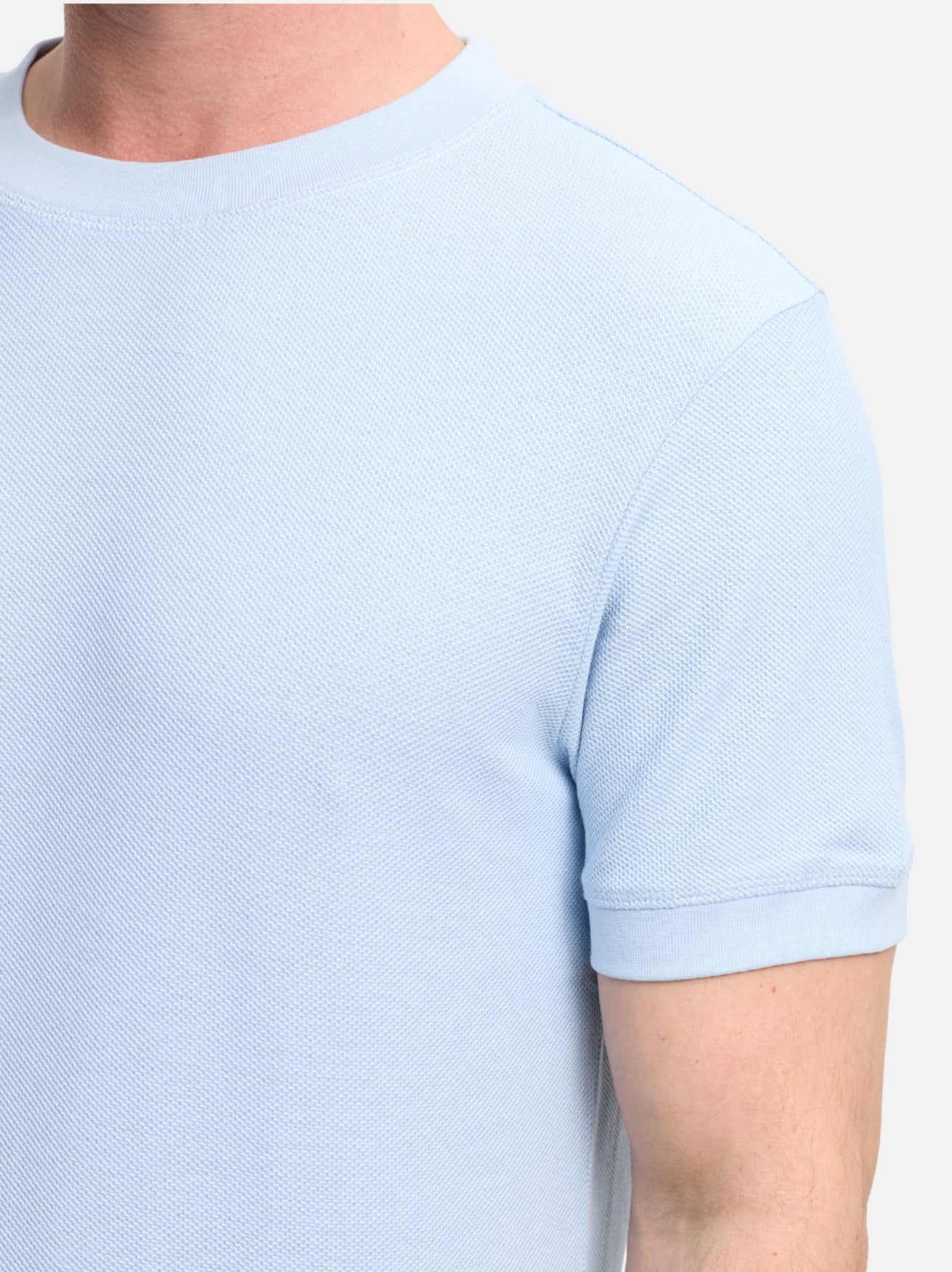 222-610 DiRico Lt. Blue | Lt. Blue