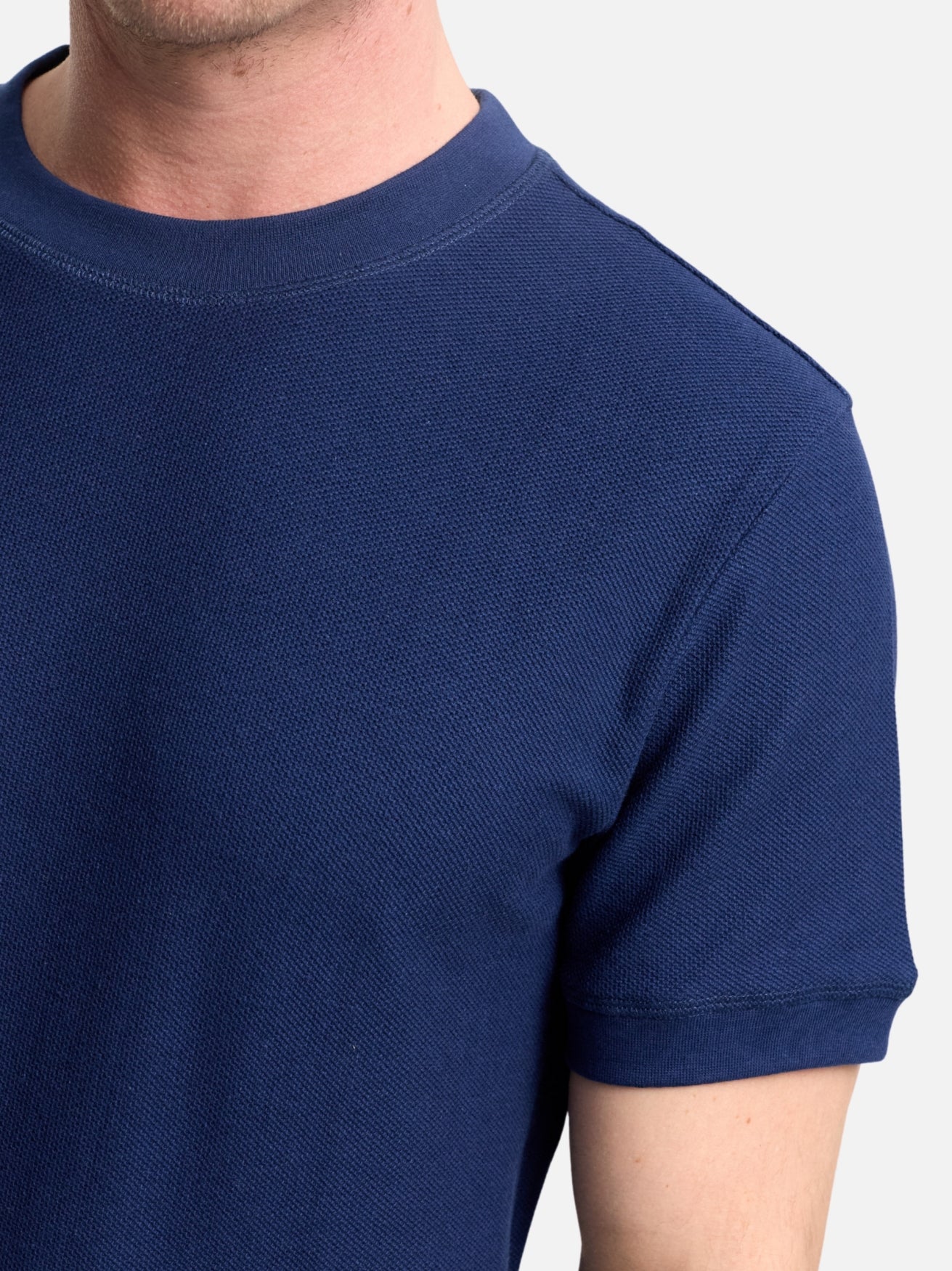 222-680 DiRico Navy | Navy