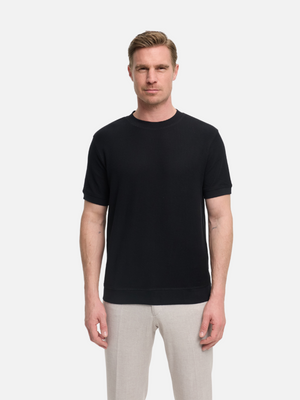 222-900 DiRico Black | Black