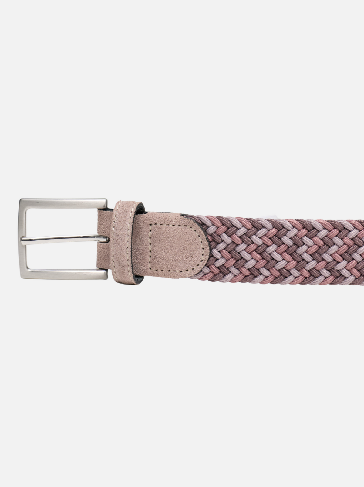 DiGerd Gürtel | Med. Rose