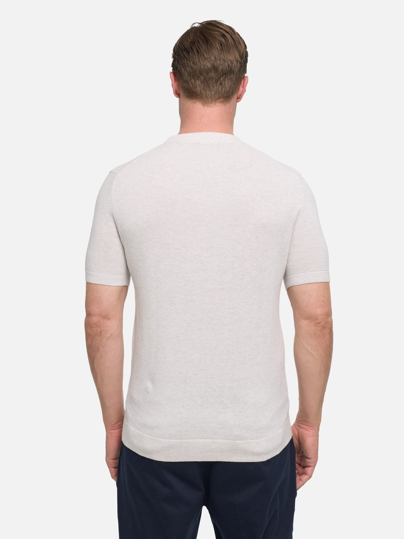 410-120 DiVanni Offwhite | Offwhite