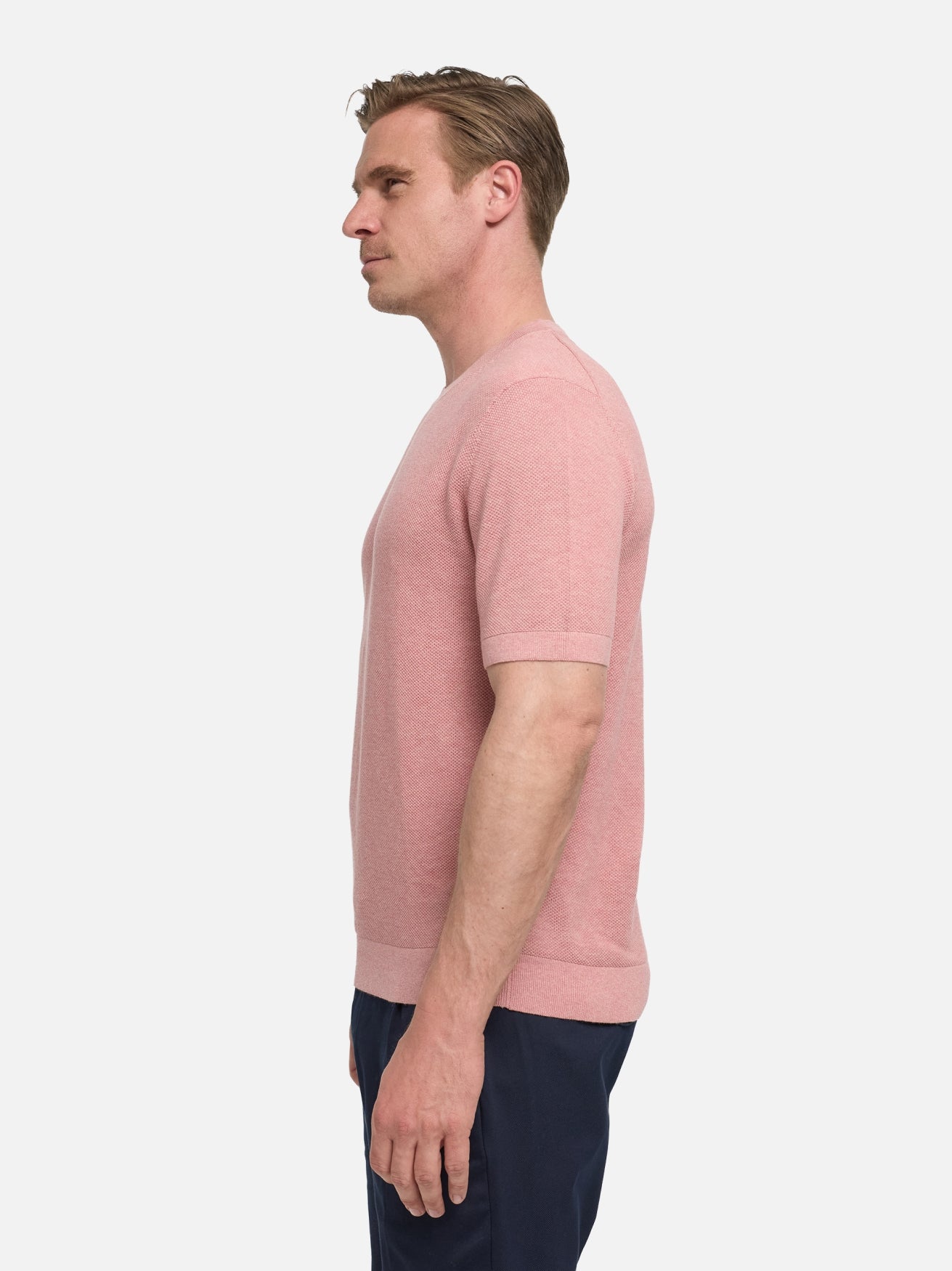 410-500 DiVanni Lt. Rose | Lt. Rose