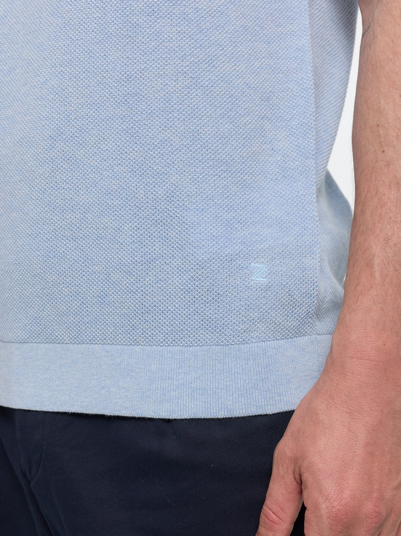 410-610 DiVanni Lt. Blue | Lt. Blue