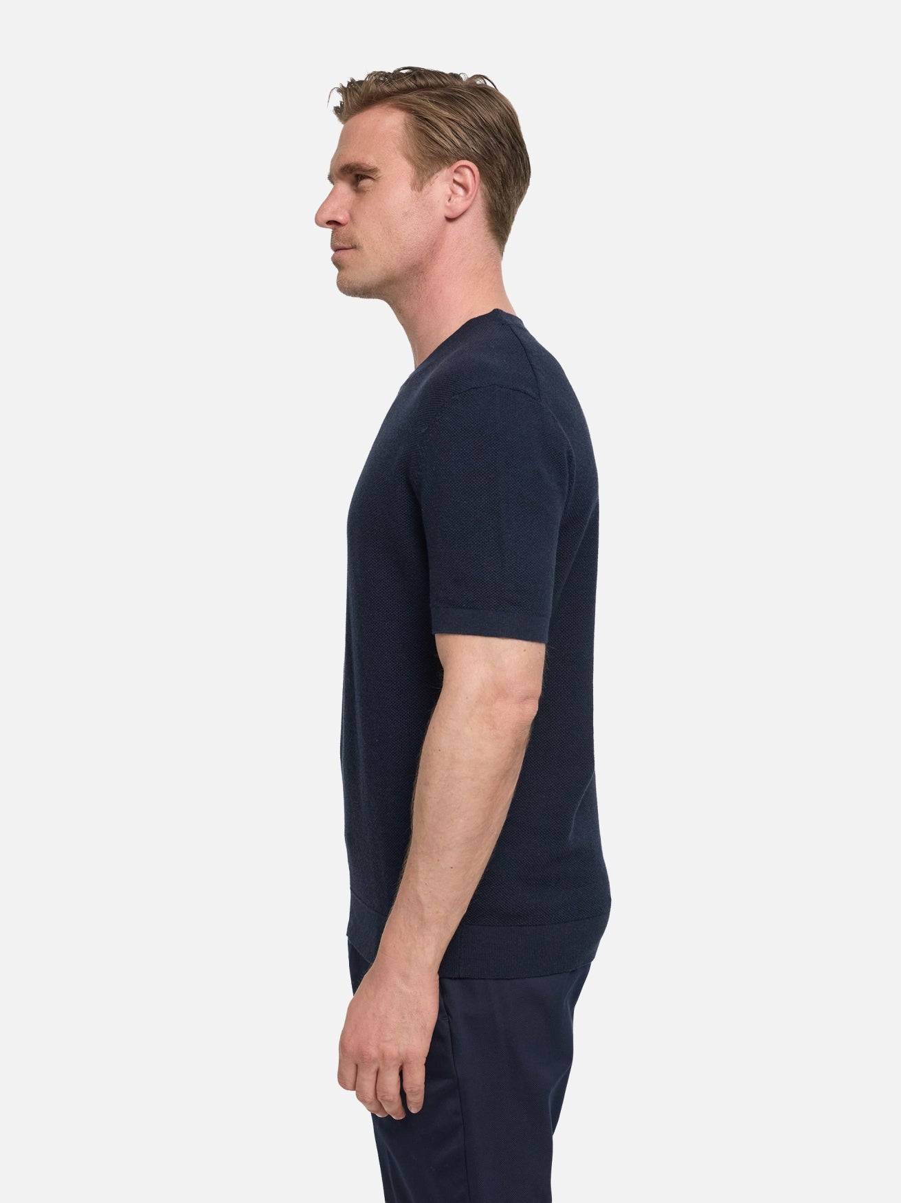 410-690 DiVanni Dk. Navy | Dk. Navy