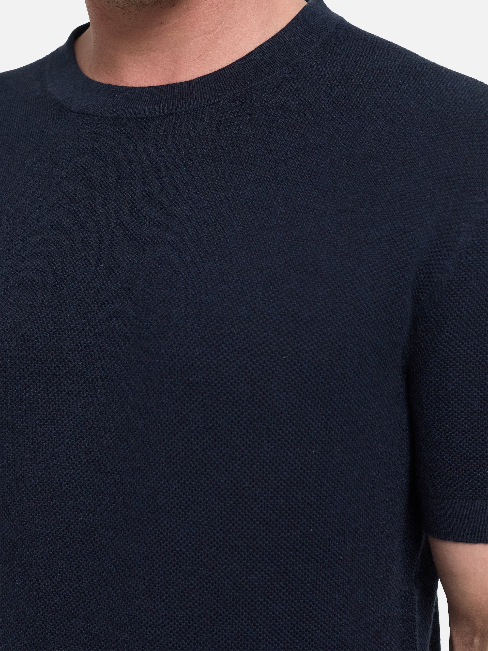 410-690 DiVanni Dk. Navy | Dk. Navy