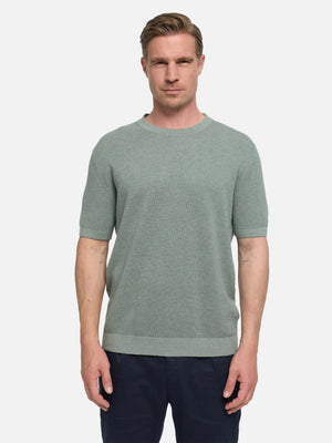 410-730 DiVanni Olive | Olive