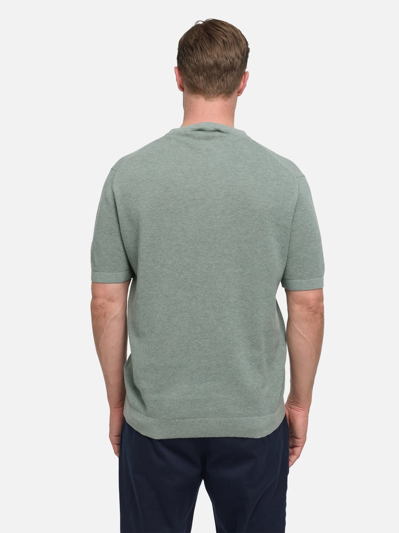 410-730 DiVanni Olive | Olive