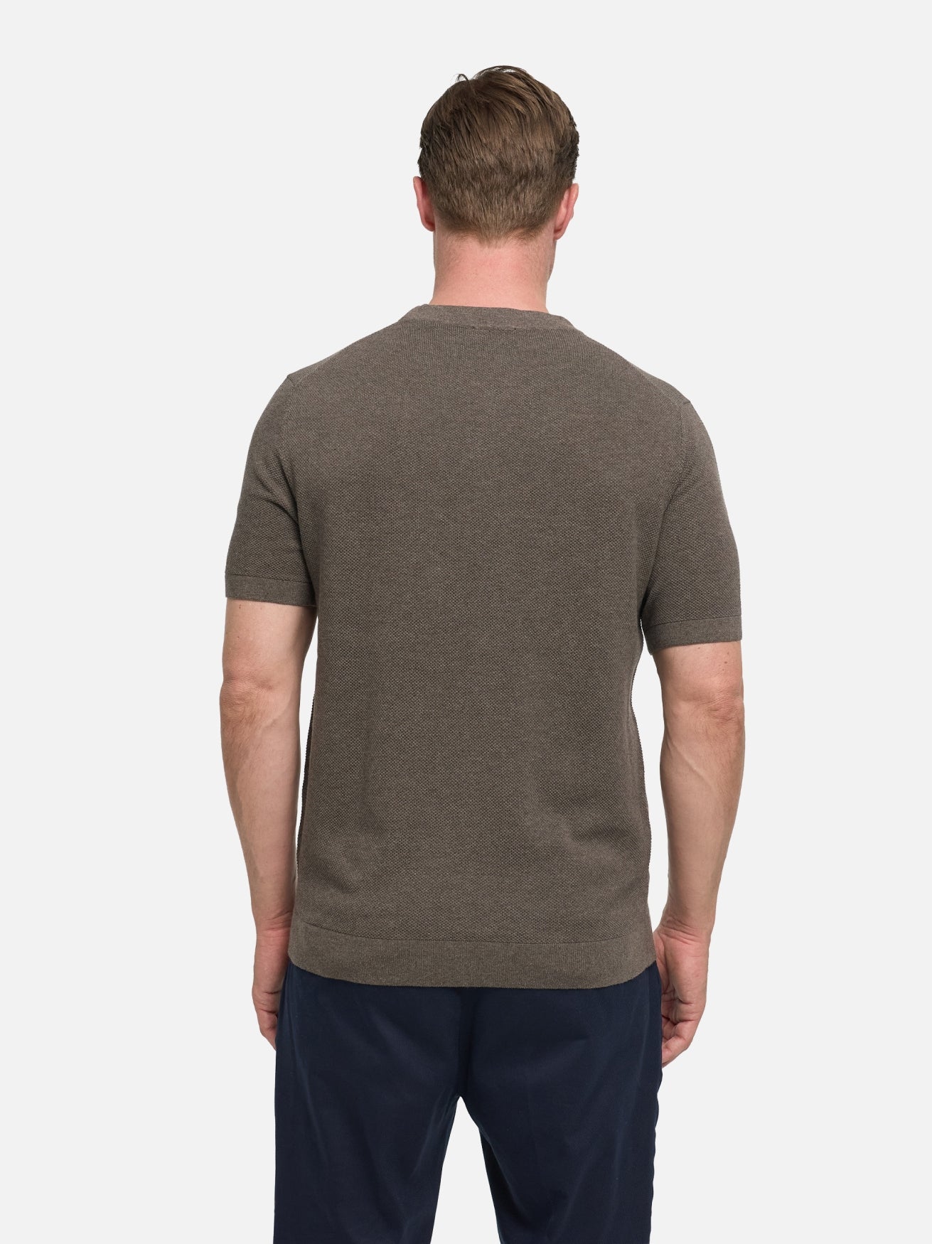 410-880 DiVanni Dk. Brown | Dk. Brown