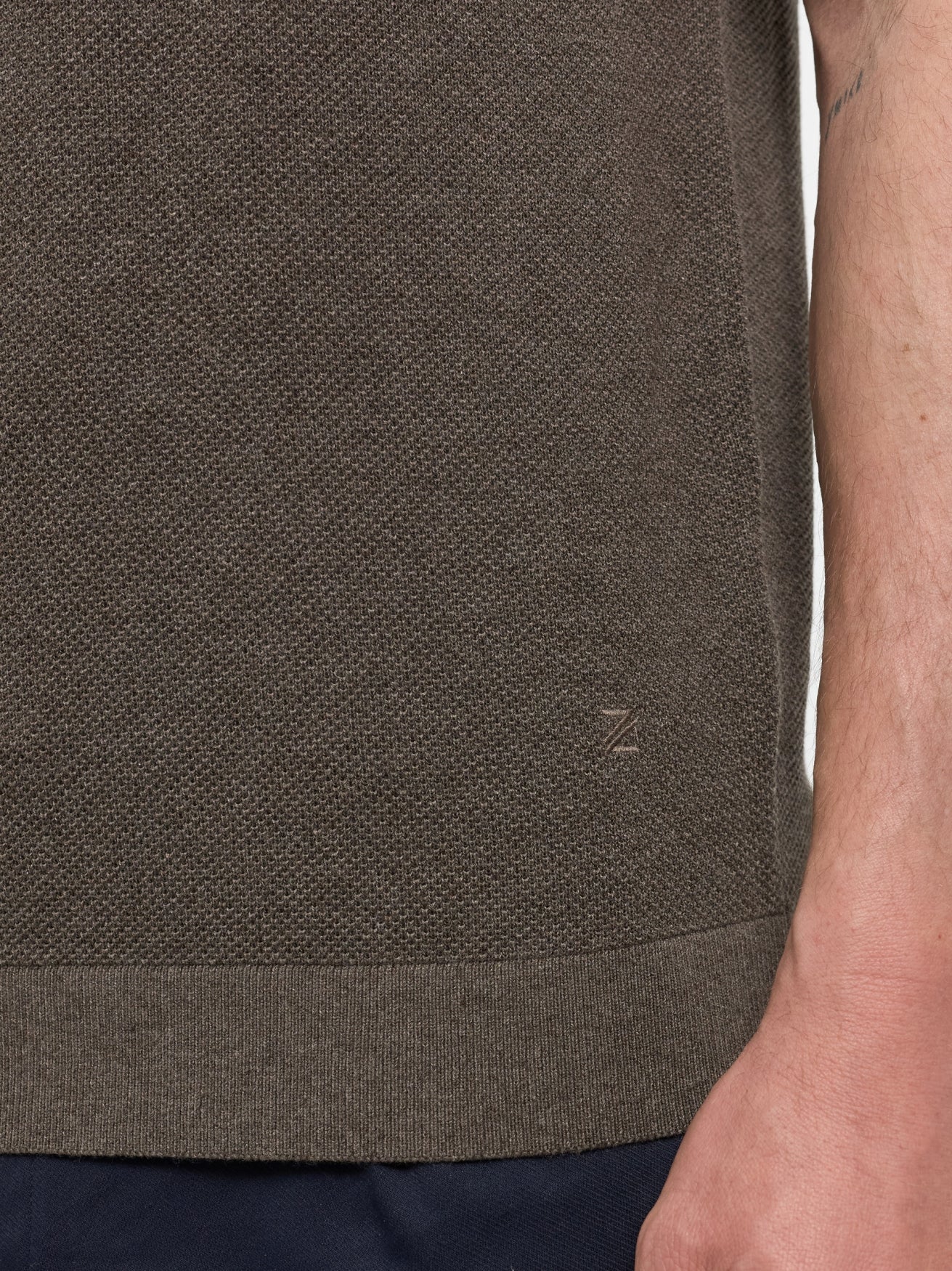 410-880 DiVanni Dk. Brown | Dk. Brown