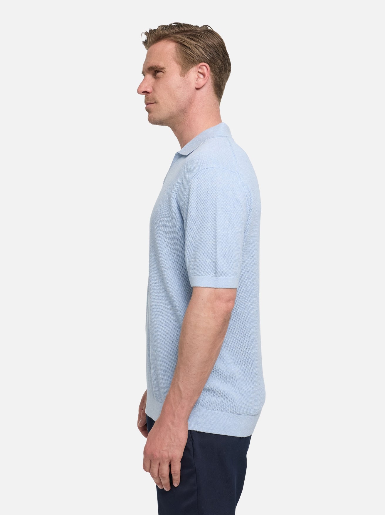 410-610 DiVero Lt. Blue | Lt. Blue