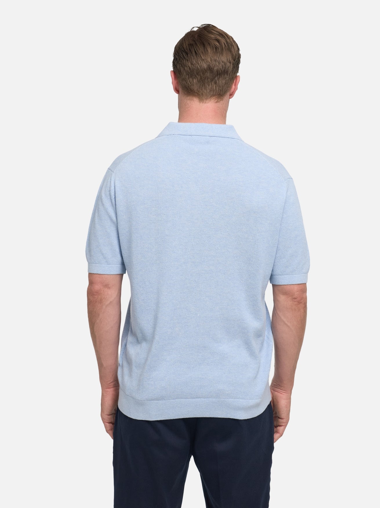 410-610 DiVero Lt. Blue | Lt. Blue