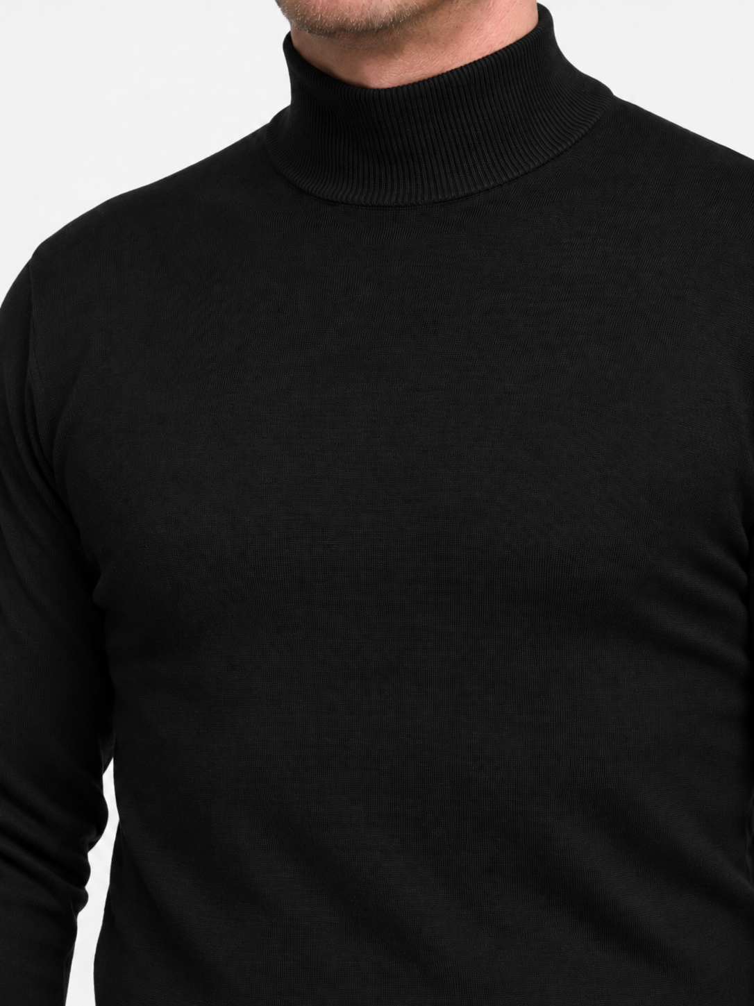 416 DiLouis | Black