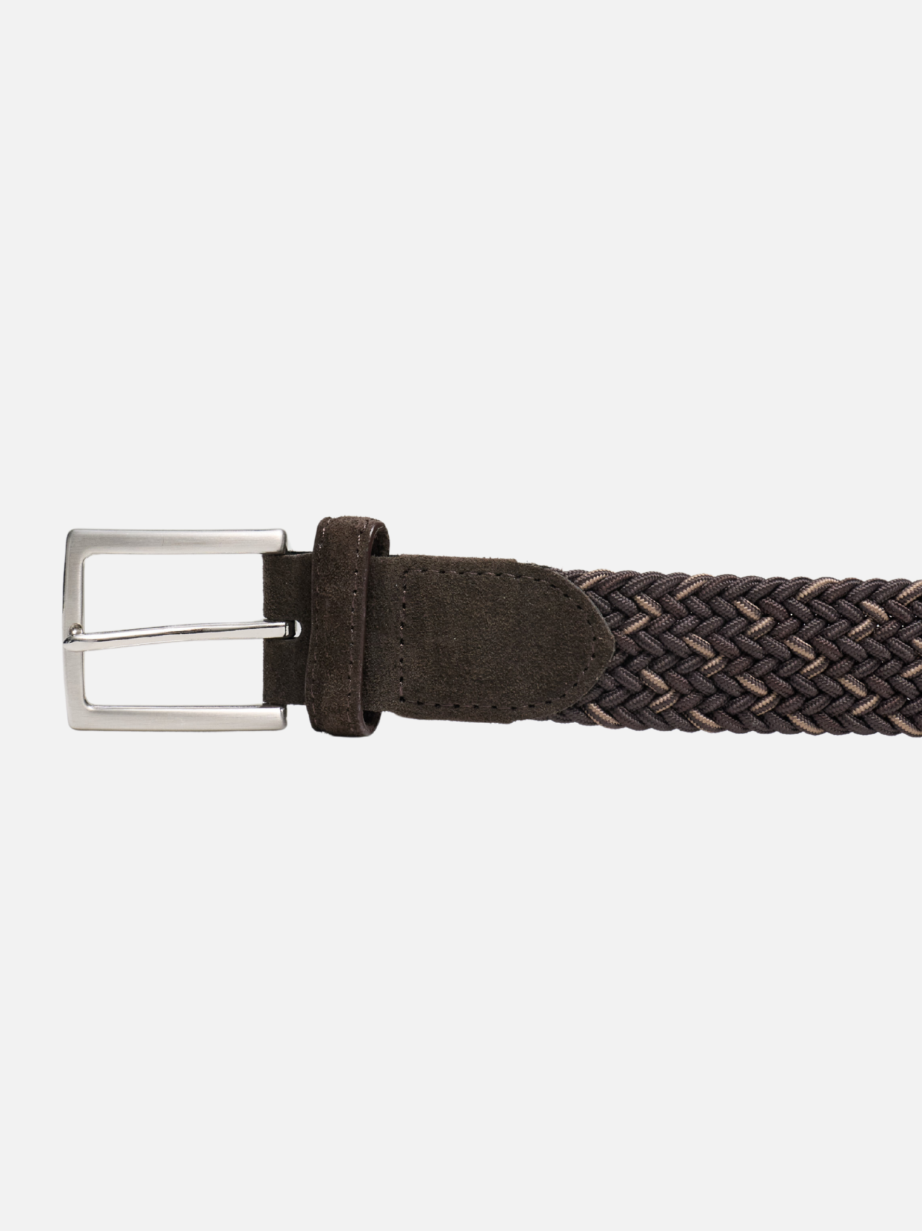 DiGerd Gürtel | Brown