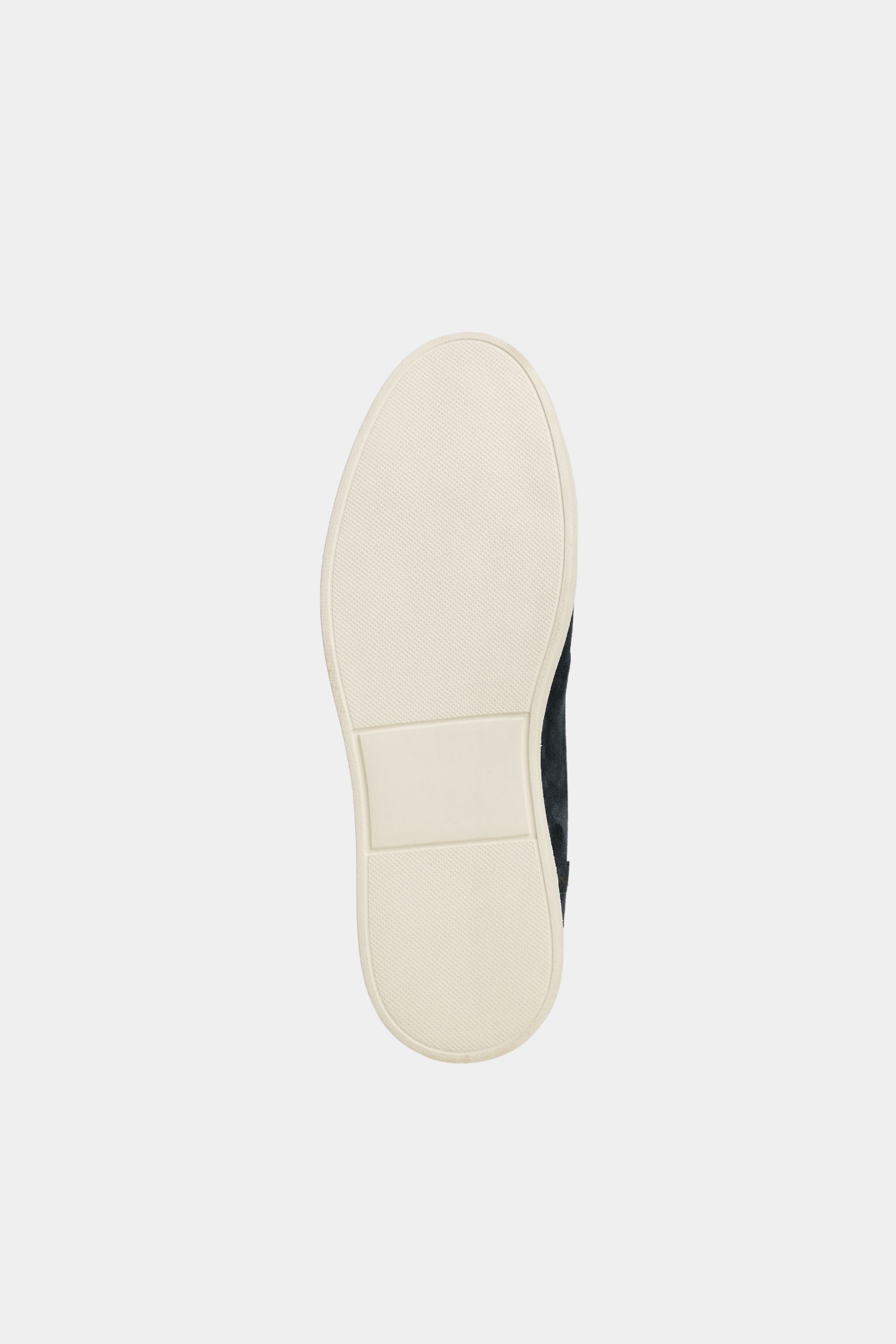 Business Schuh DiBrooks 820-670 Blau