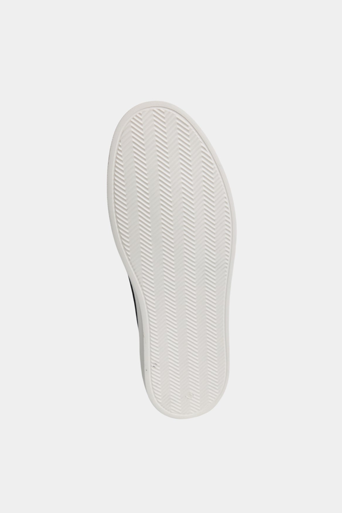 DiDesert L Schuh | Black