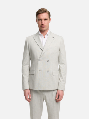 261649-330 DiHugo Med. Grey | Med. Grey