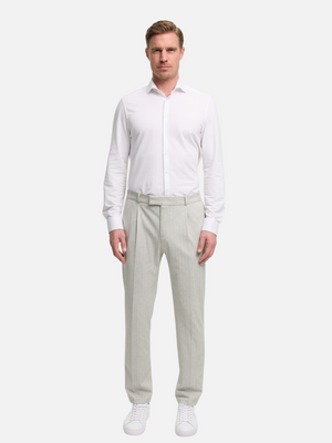 261649-330 DiConnor40 SE Med. Grey | Med. Grey