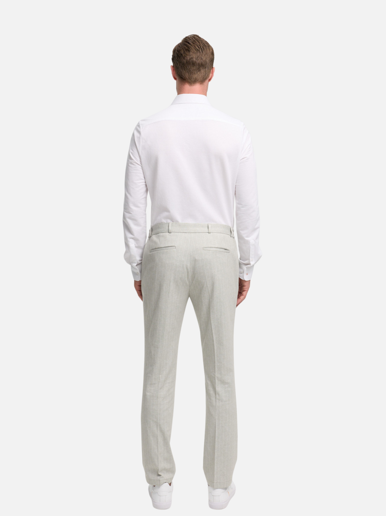 261649-330 DiConnor40 SE Med. Grey | Med. Grey