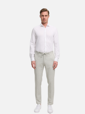 261649-330 DiSpartaflex SE Med. Grey | Med. Grey