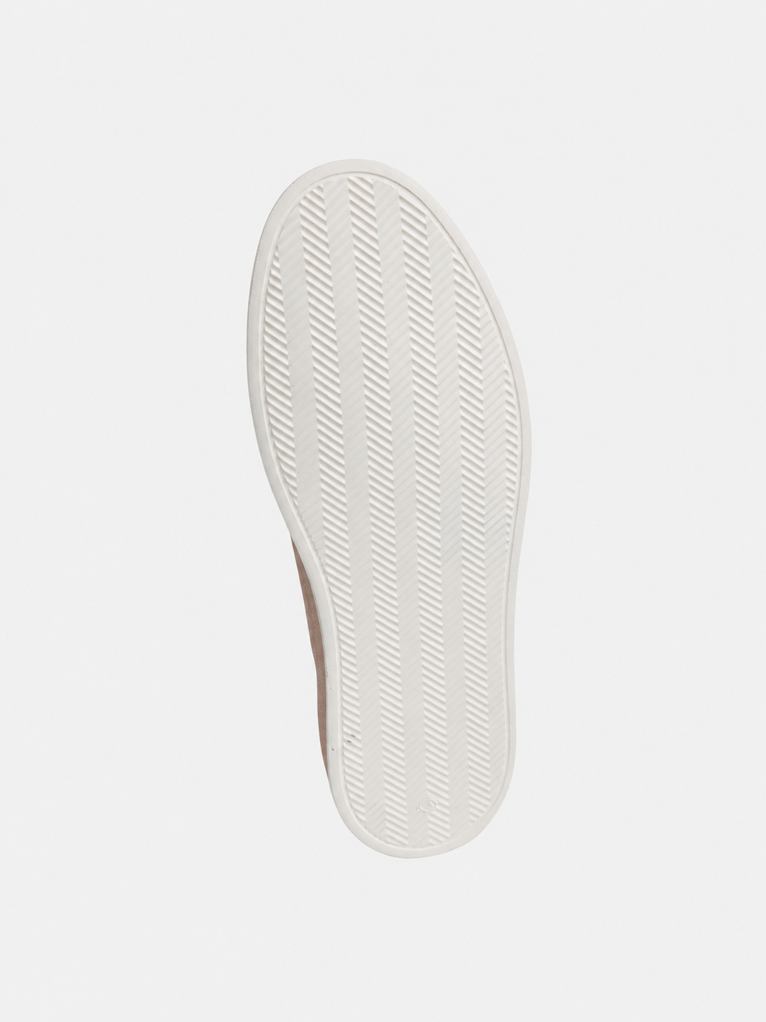 DiDesert L Schuh | Taupe