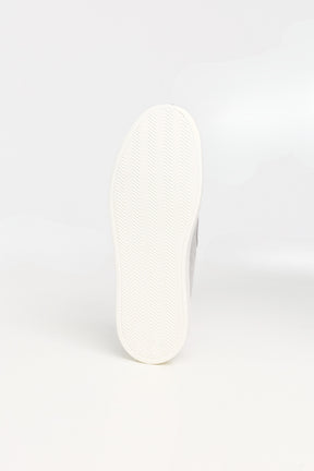 Schuh DiDesert L 827-350 Grey