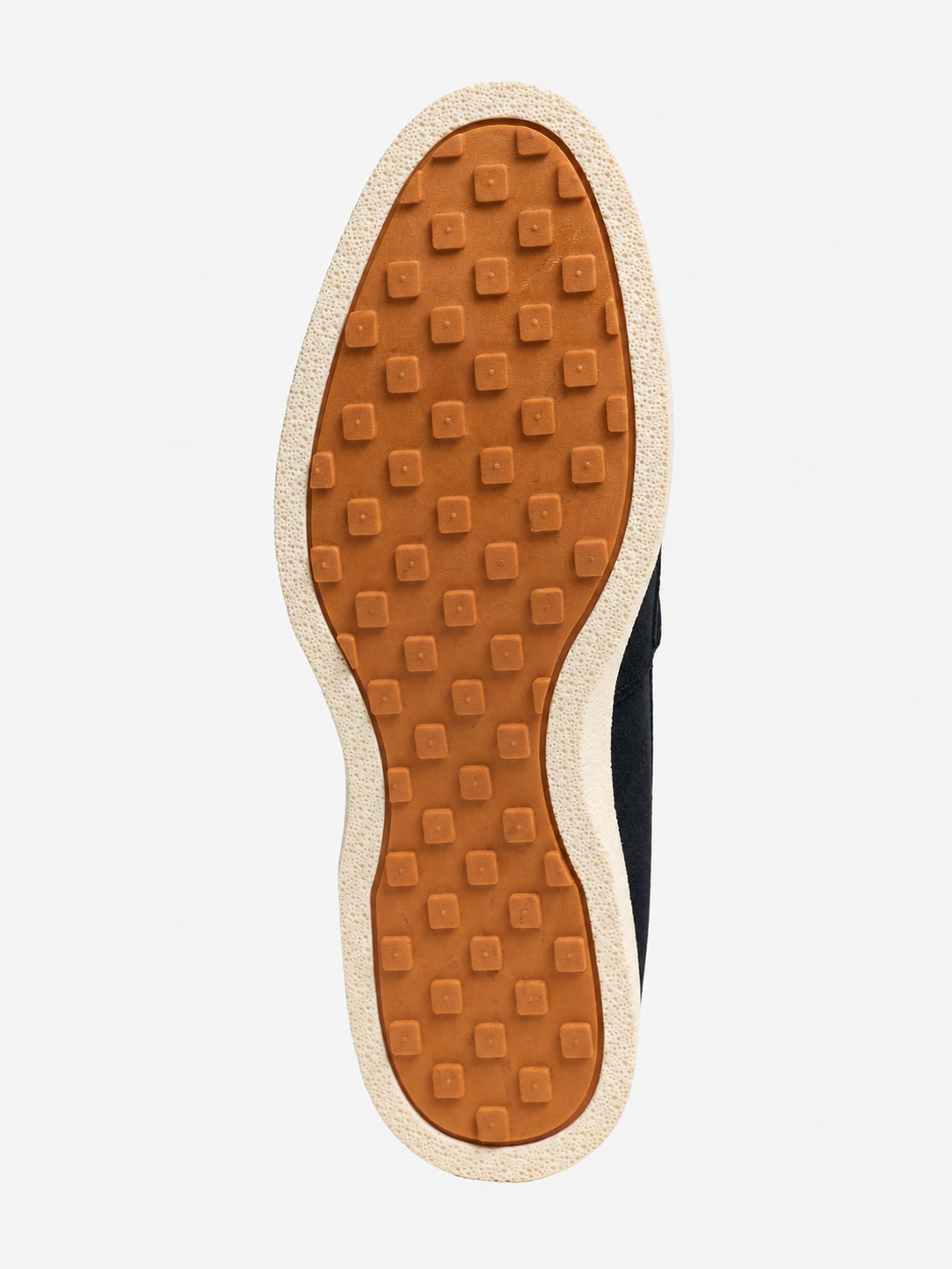 DiMarino Schuh | Black