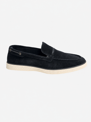 DiMarino Schuh | Black
