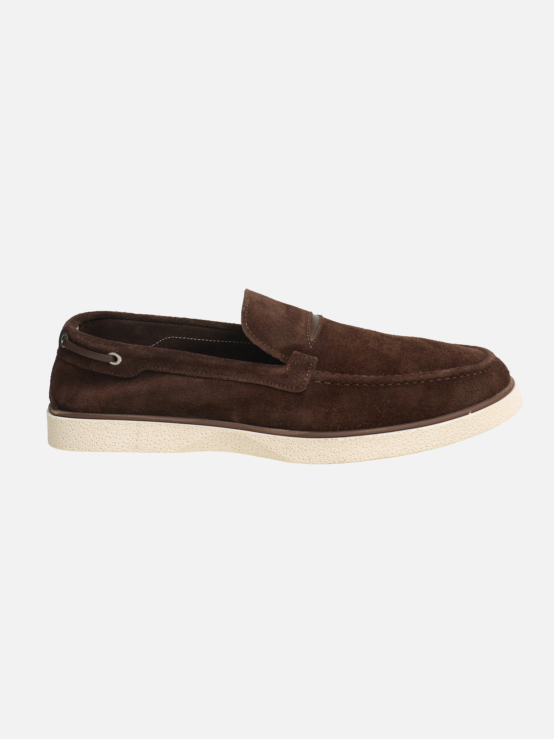 831-890 DiMarino Dk. Brown | Dk. Brown