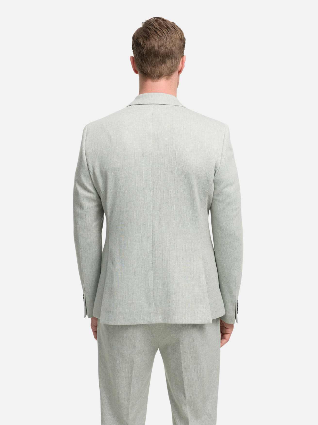 261648-710 DiHugo Lt. Green | Lt. Green