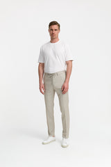 241212-225 DiSpartaflex SE Lt. Beige | Lt. Beige