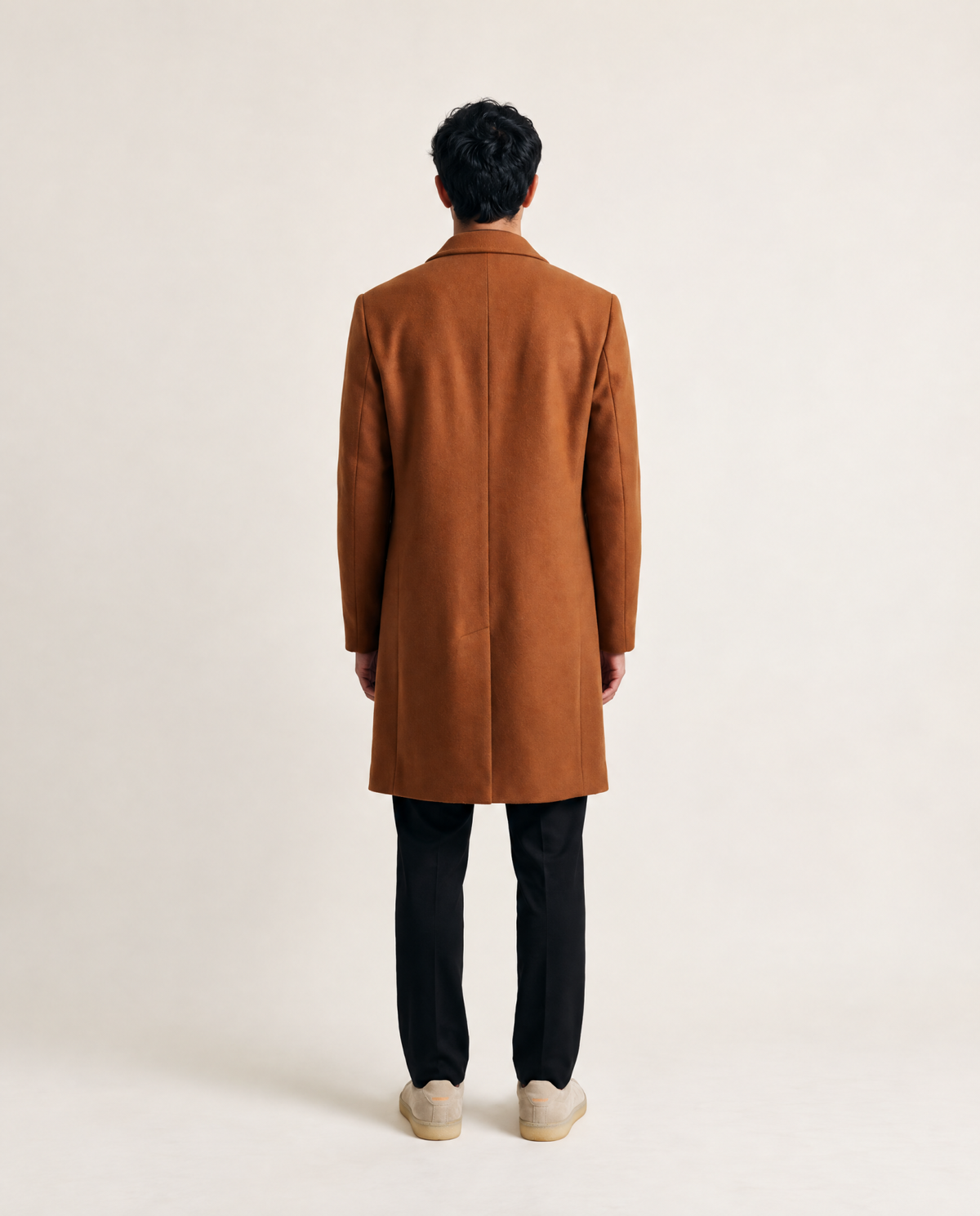 222804 DiOve | Med. Brown