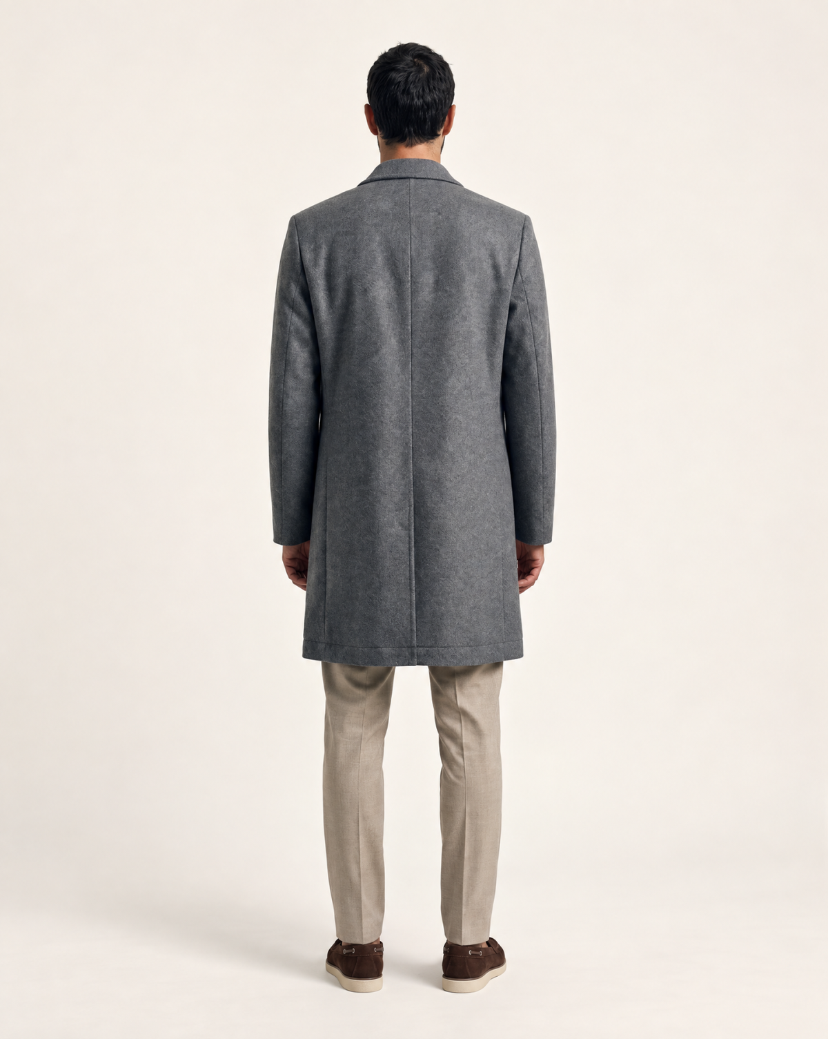 232800 DiOve | Dk. Grey
