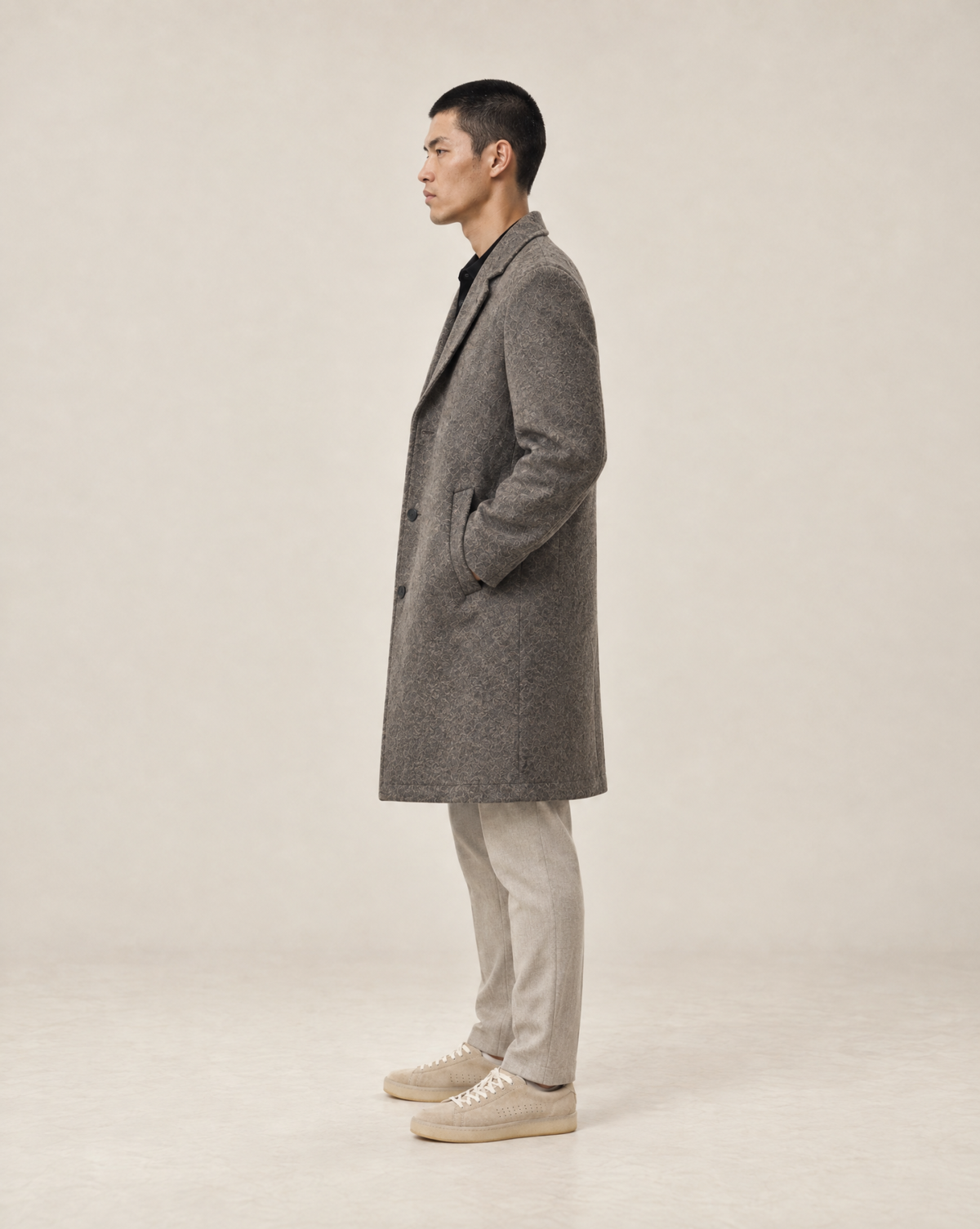 252819 DiOve | Dk. Brown