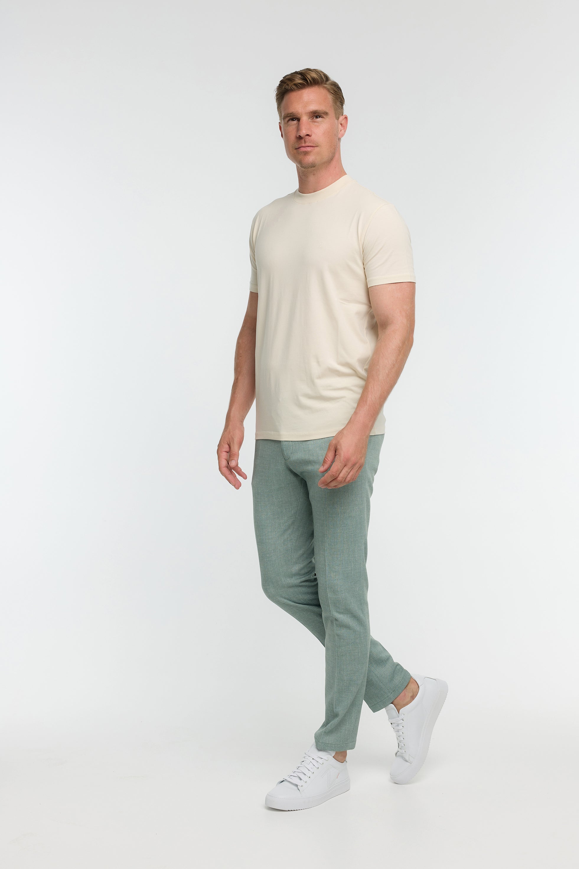 Hose DiSpartaflex SE 221605-710 | Lt. Green