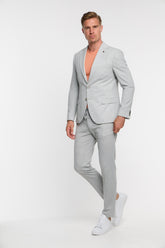 Jersey Suit 241649-350