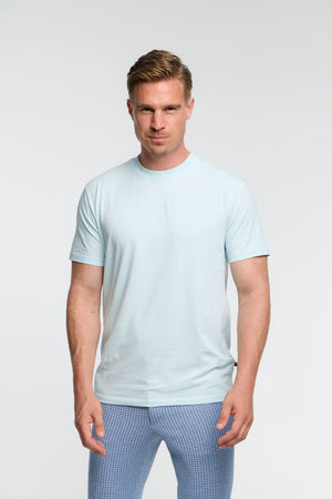 T-Shirt DiFlo 201-720 | Mint