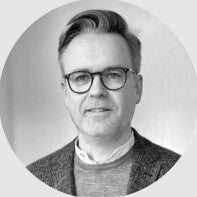 Patrick Schmid