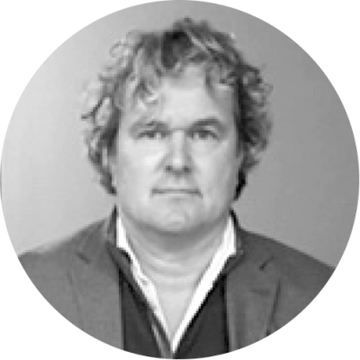 Ben Mulder