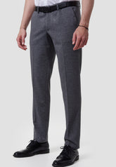 Jersey Suit Pants DiSailor 202641-360