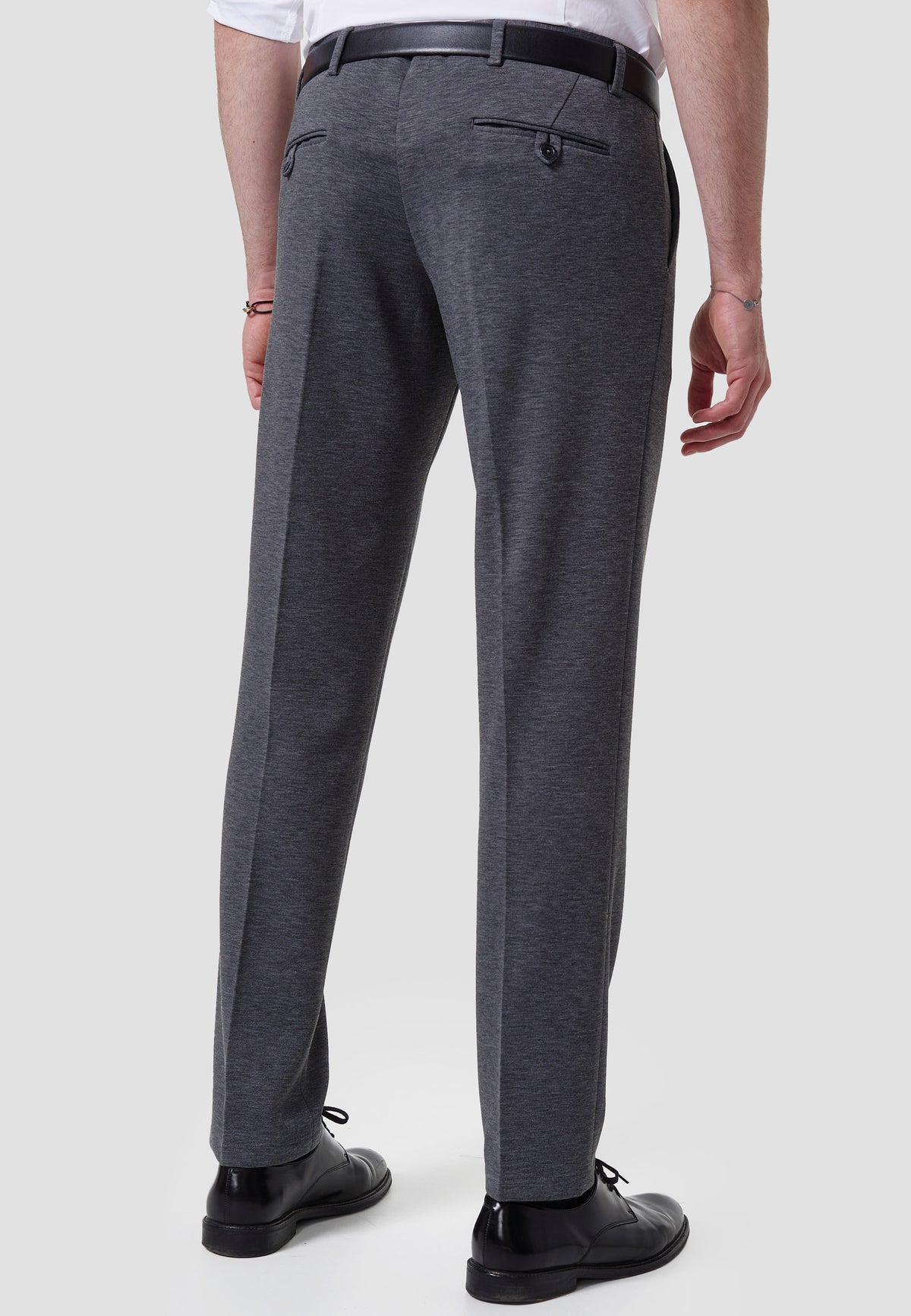 Jersey Suit Pants DiSailor 202641-360