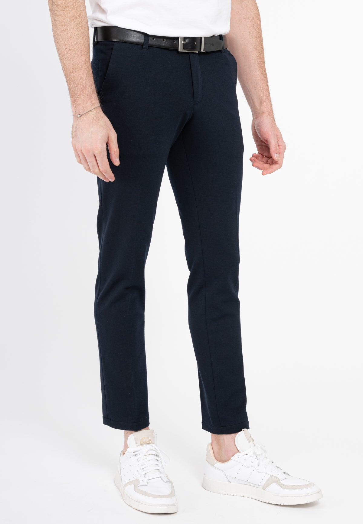 Jersey Suit Pants DiSailor 202641-690
