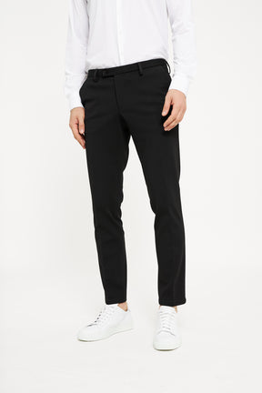 Jersey Suit Pants DiSailor 202641-900