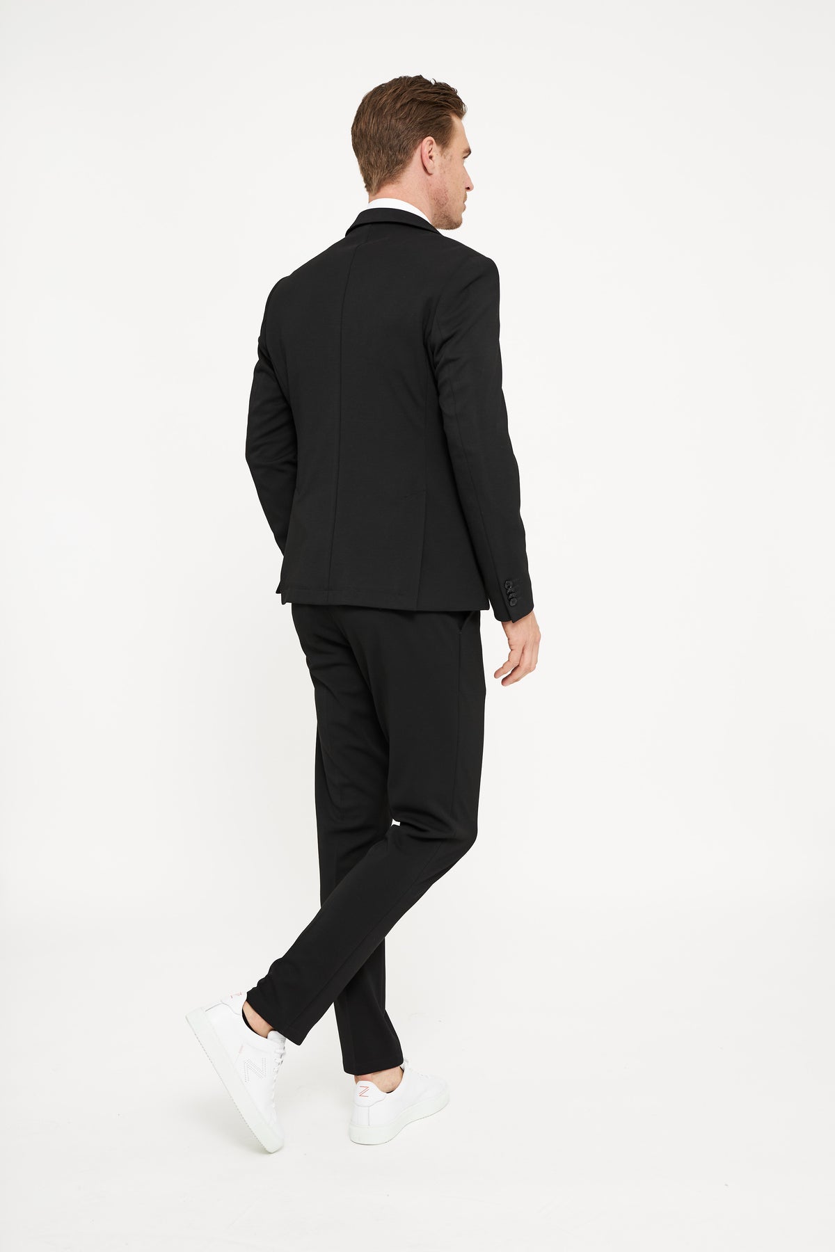 Jersey Suit 202641-900
